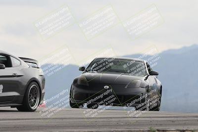 media/Jan-03-2026-SCCA SD (Sat) [[c9b9d14034]]/4-Novice Group/Session 2 (Turn 9)/